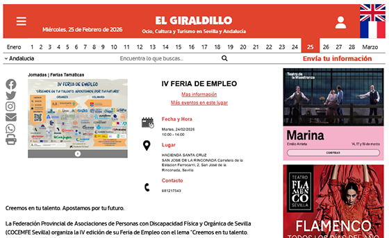 ElGiraldillo_IV-Feria-de-Empleo