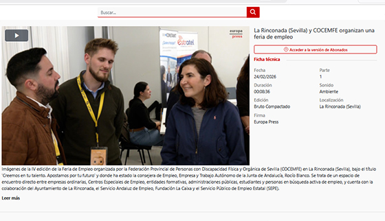 Europa-Press-TV_IV-Feria-de-Empleo