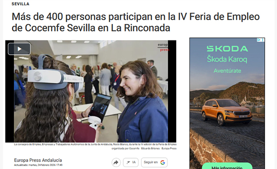 Europa-Press_IV-Feria-de-Empleo