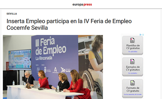 Europa-Press_IV-Feria-de-Empleo_2