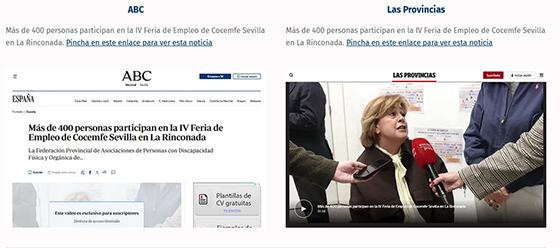 Informe-Impacto_IV-Feria-de-Empleo