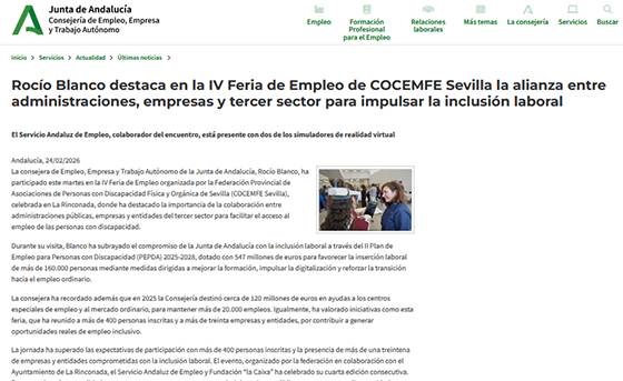 Junta-de-Andalucia_IV-Feria-de-Empleo