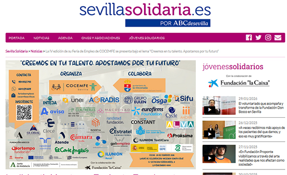 SevillaSolidaria_IV-Feria-de-Empleo