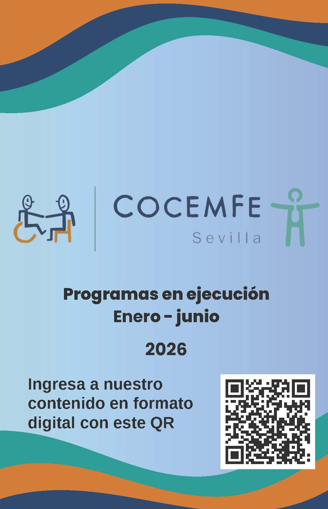 portada26