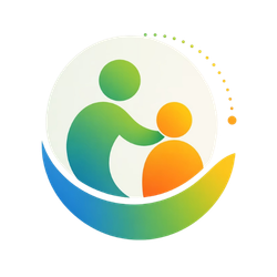 Imagen Mentoring programa I-Belead