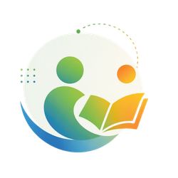 Imagen Training programa I-BELEAD