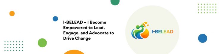 cabecera-web_I-BELEAD