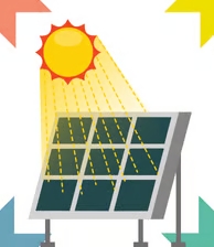 Image decorative create your own solar oven programa I-BELEAD