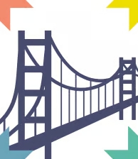 Imagen decorativa designing and testing paper bridges programa I-BELEAD