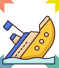 Imagen decorativa sinking and floating programa I-BELEAD