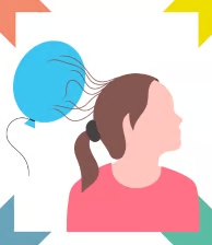 Imagen decorativa static electricity programa I-BELEAD