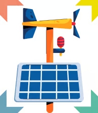 weather-station