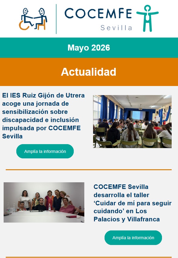 Boletin Mayo 2026