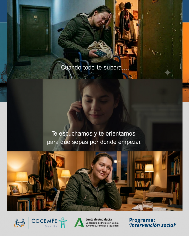 no sabes por donde empezar