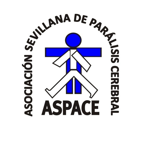 Logotipo ASPACE
